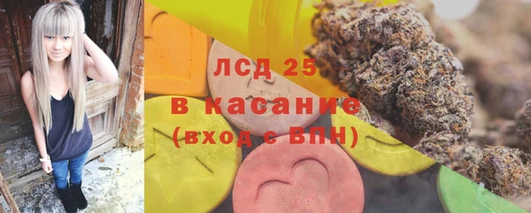 трава Арсеньев